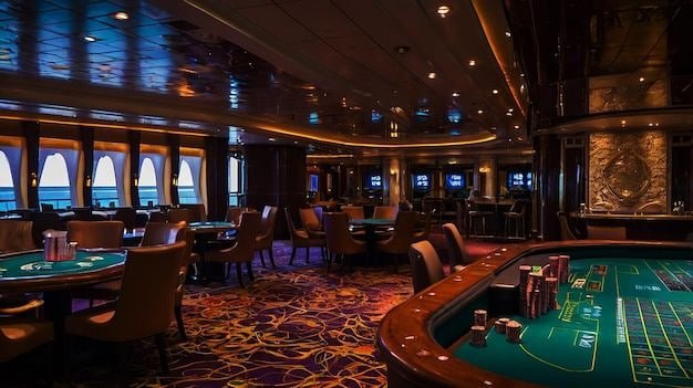 dragon king Milan derby room