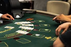 dragon king Serie A markets dragon king par