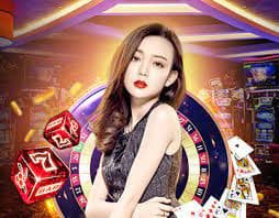 dragon king Is haftay ka board