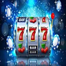dragon king Slots