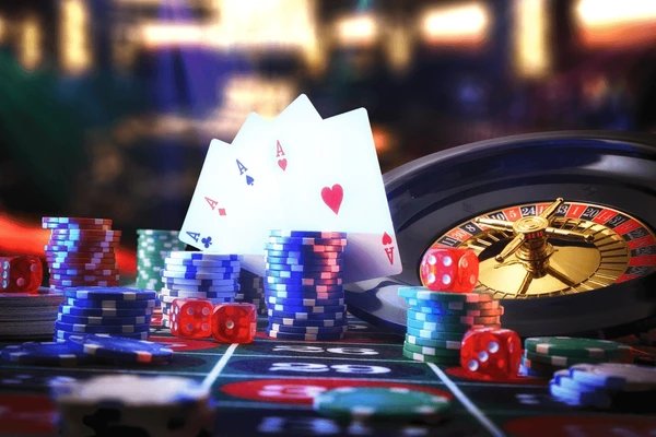 dragon king Sportsbook
