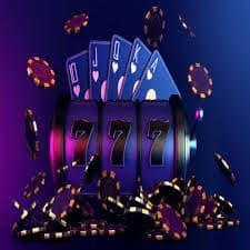 dragon king mobile gaming