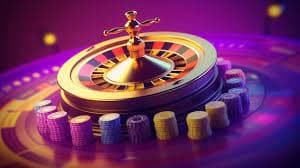 dragon king Crash Games
